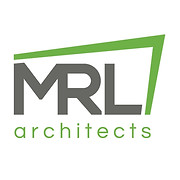 Milligan Reside Larkin Ltd