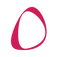 Pinsent Masons