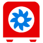 Heatamech Heatpumps