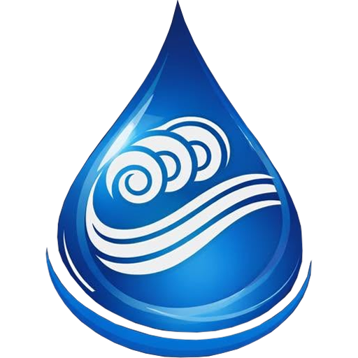 R.A.R Plumbing and Heating