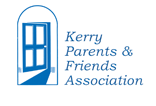 Kerry Parents & Friends Association