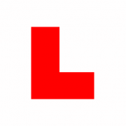 Aplus Driving Academy