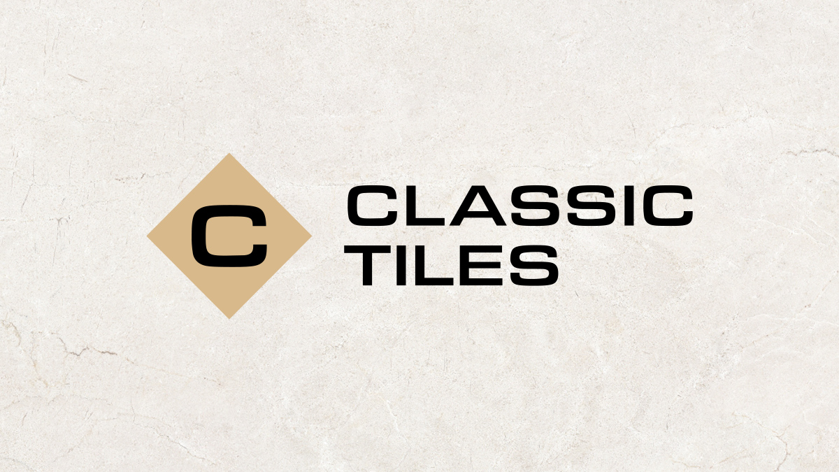 Classic Tiles