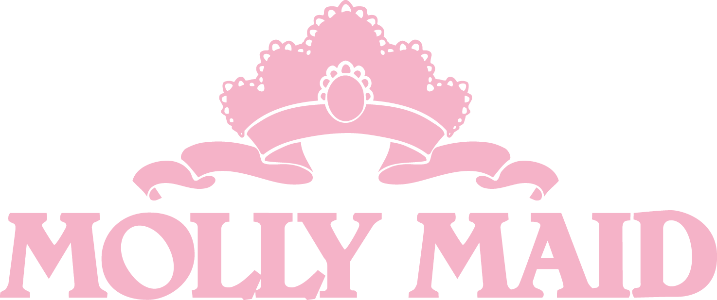 MOLLY MAID Northern Ireland