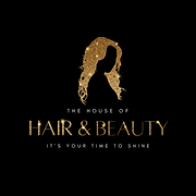 The House of Hair and Beauty