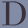 Donal Doherty Photography - Wedding Photographer Derry