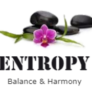 Entropy Treatment Rooms - Therapeutic Massage Limerick