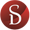 Southgate Dental