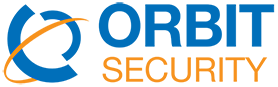 Orbit Security