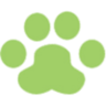 Croí na Mara Vets Briarhill (previously Briarhill Vet Clinic)