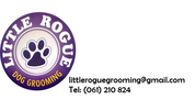 Little Rogues Dog DayCare & Grooming
