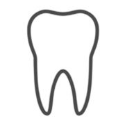 The Meath Dental Clinic