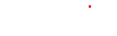 Tg Plastics