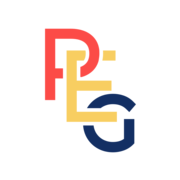 Portglenone Enterprise Group