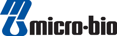 Micro Bio Ireland Limited