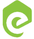 Eeco