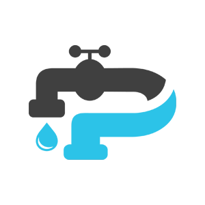 PlumbPro365
