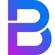 Brenntag UK & Ireland
