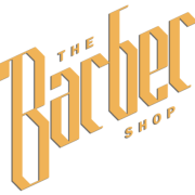 The Barber Shop