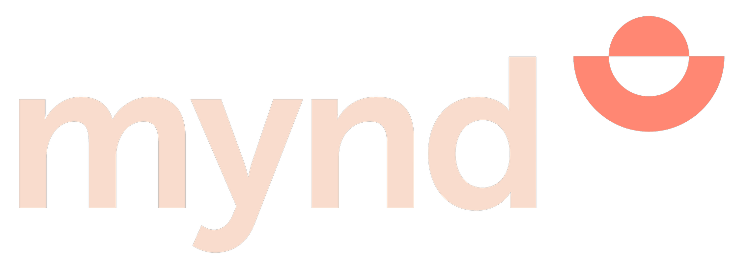 Mynd Therapy Centre