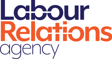 Labour Relations Agency