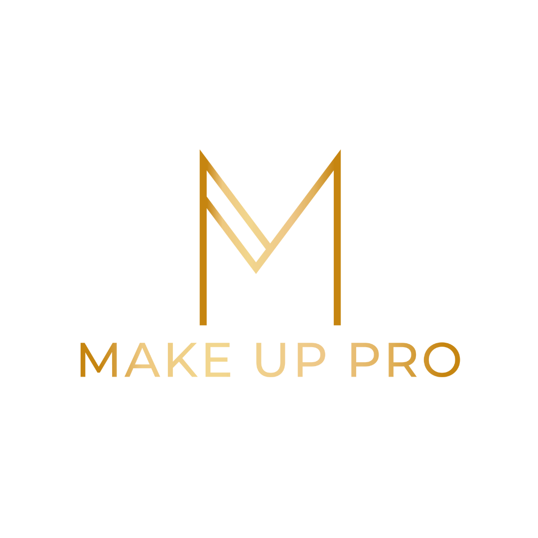 Make Up Pro
