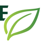 Green Isle Foods