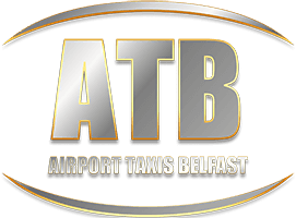 Airport Taxis Belfast