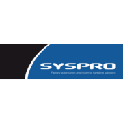SYS-PRO Limited