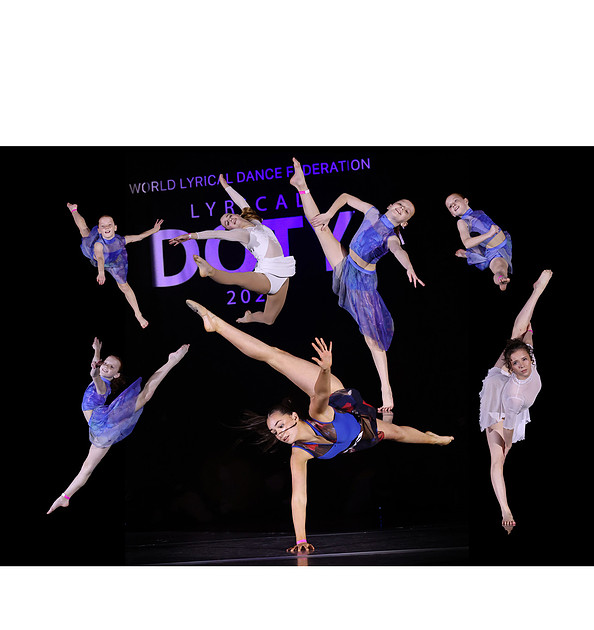 The Photo Guys logo