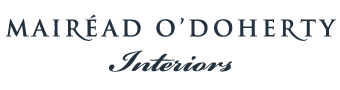 Mairéad O’Doherty Interiors