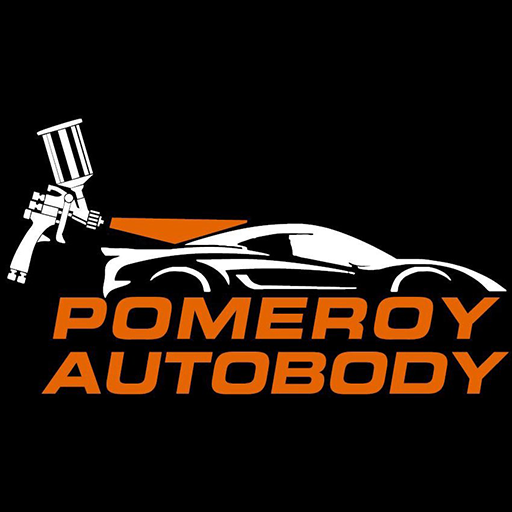 Pomeroy Autobody