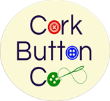 Cork Button Company