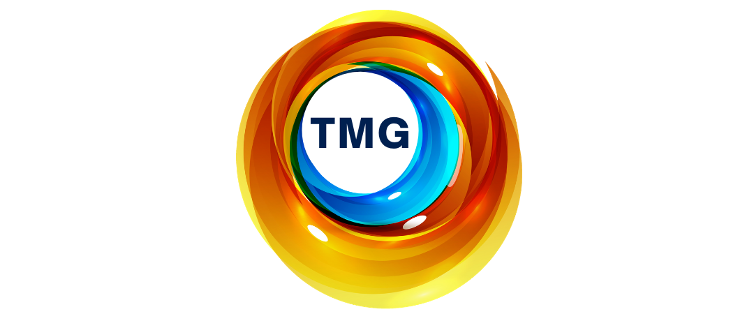 TMG Plumbing & Heating Services