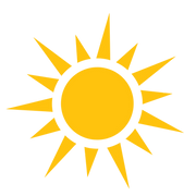 PAC Solar
