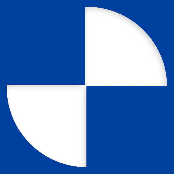 Intec Automation Ireland Limited