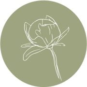 Hire & Admire Blooms