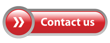 P.O.S Electrical Supplies