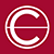 Creighton's of Lisbellaw Ltd