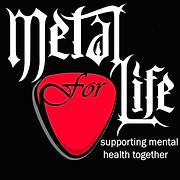 Metal for Life NI