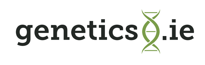 Genetics Ireland