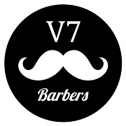 V7 Barbers