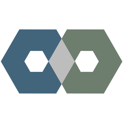 Design Build Search