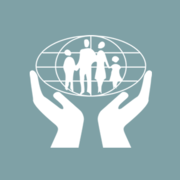 Cavan Credit Union Limited