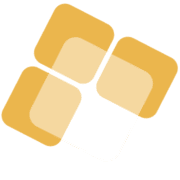 Tile N Style