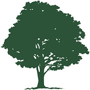 Arbrook/G10 American Equities Fund
