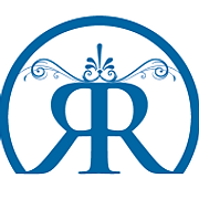 RoomRenovator.ie logo