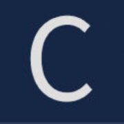 Cameron's Retail Furnishings