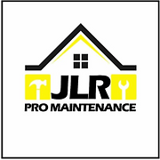 JLR Pro Maintenance