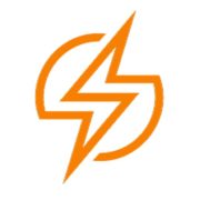 K&K Electrical